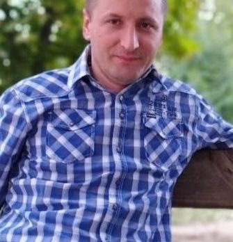 Андрей, 46 лет, Лабинск,  Россия 🇷🇺