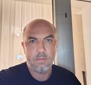 Юрий, 50 лет, Муром,  Россия 🇷🇺