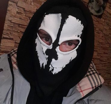 Александр, 29 лет, Нижний Новгород,  Россия 🇷🇺