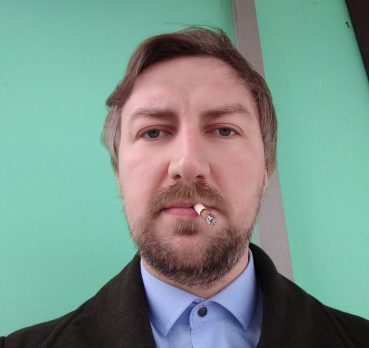 Максим, 37 лет, Кузьминки,  Россия 🇷🇺