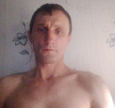 Алексей, 48 лет, Новосибирск,  Россия 🇷🇺