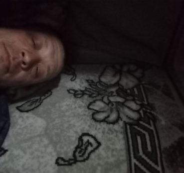 Mity, 38 лет, Сорочинск,  Россия 🇷🇺