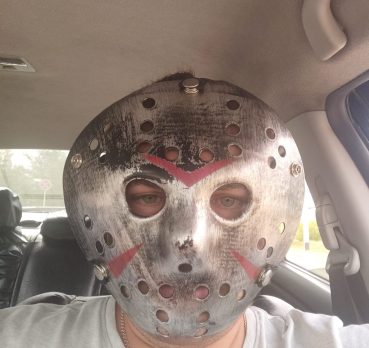 Вячеслав, 36 лет, Бердск,  Россия 🇷🇺