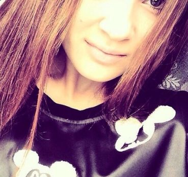 Маруся, 36 лет, Зима,  Россия 🇷🇺