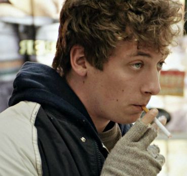 Дмитрий, 20 лет, Курган, Россия 🇷🇺