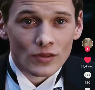 Чингис, 28 лет, Жезказган,  Казахстан 🇰🇿