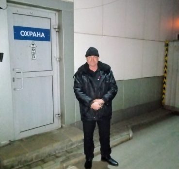 Александр, 52 лет, Чебоксары, Россия 🇷🇺