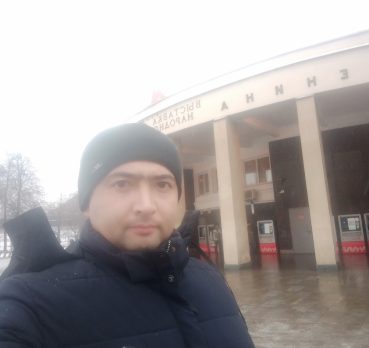 Доня, 32 лет, Лихоборы,  Россия 🇷🇺