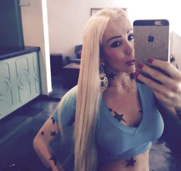 Света, 34 лет, Бибирево,  Россия 🇷🇺