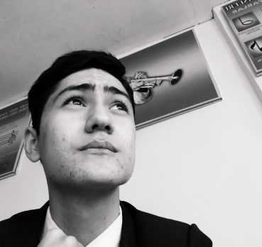 Ариф, 20 лет, Тучково,  Россия 🇷🇺