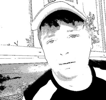 Сергей, 42 лет, Тайшет,  Россия 🇷🇺