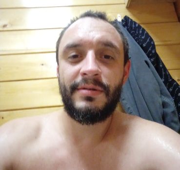 Дмитрий, 38 лет, Кашира,  Россия 🇷🇺