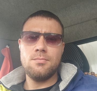 Андрей, 34 лет, Новочеркасск, Россия 🇷🇺