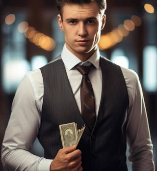 Александр, 25 лет, Шарыпово,  Россия 🇷🇺