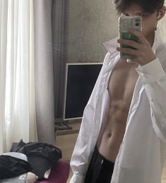 Александр, 19 лет, Гетеро, Мужчина, Санкт-Петербург,  Россия 🇷🇺