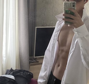 Александр, 20 лет, Санкт-Петербург,  Россия 🇷🇺