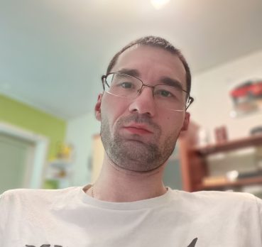 Александр, 38 лет, Архангельск,  Россия 🇷🇺