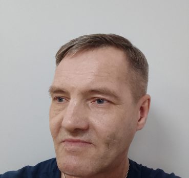 Михаил, 54 лет, Светогорск,  Россия 🇷🇺