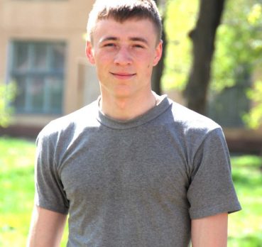 Макс, 25 лет, Великий Новгород,  Россия 🇷🇺