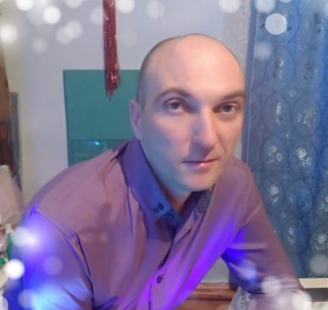 Сергей, 46 лет, Благовещенск,  Россия 🇷🇺