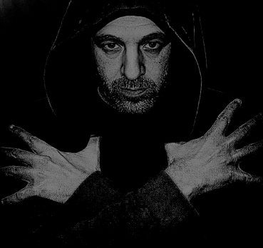 Sevoha Se, 47 лет, Тверь,  Россия 🇷🇺