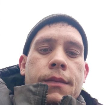 Коля, 29 лет, Москва,  Россия 🇷🇺