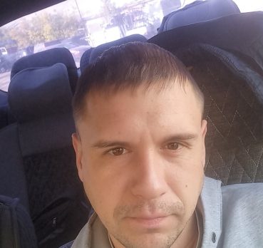 Станислав, 37 лет, Темиртау,  Казахстан 🇰🇿