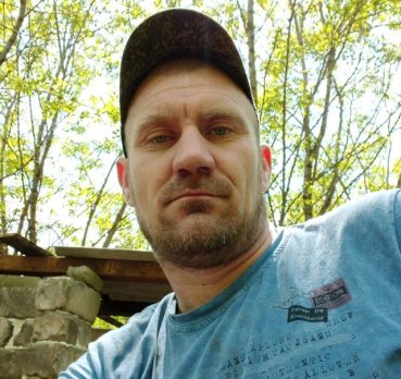 Николай, 37 лет, Алексеевка,  Россия 🇷🇺