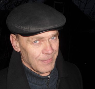 Виктор, 51 лет, Подольск,  Россия 🇷🇺