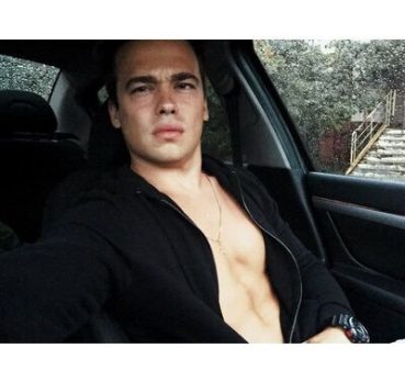 Саша, 28 лет, Марьино,  Россия 🇷🇺