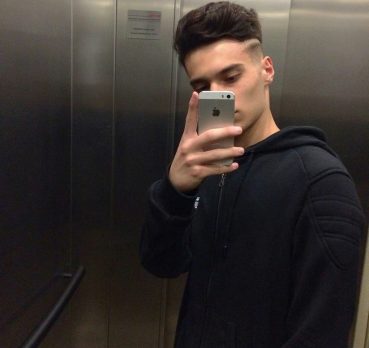 Стас, 27 лет, Сосновоборск,  Россия 🇷🇺