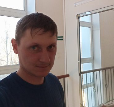 Алексей, 33 лет, Хабаровск,  Россия 🇷🇺