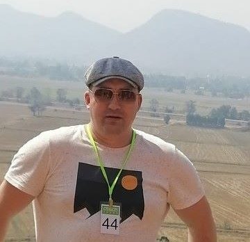 Геннадий, 55 лет, Внуково, Россия 🇷🇺