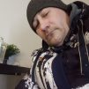 Igor, 38 лет, ГетероОзерки,  Россия 🇷🇺