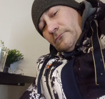 Igor, 39 лет, Озерки,  Россия 🇷🇺