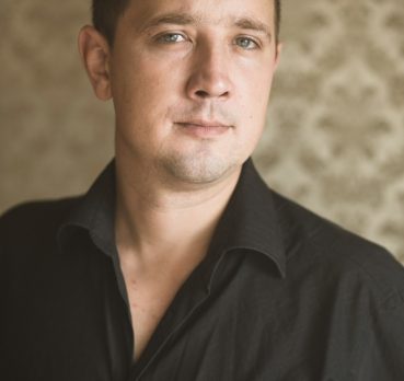 Максим, 41 лет, Минск,  Беларусь 🇧🇾