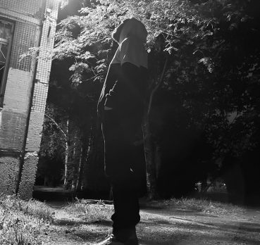 Александр, 27 лет, Санкт-Петербург,  Россия 🇷🇺