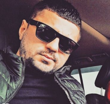 Maksim69, 36 лет, Бабушкина, Россия 🇷🇺