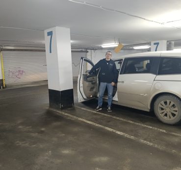 Виталий, 42 лет, Мытищи,  Россия 🇷🇺