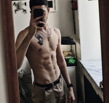 Иван, 26 лет, Санкт-Петербург,  Россия 🇷🇺