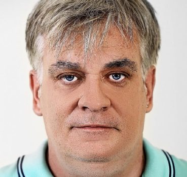 Саша, 45 лет, Донецк,  Россия 🇷🇺