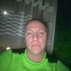 Евгений, 44 лет, Гетеро, Ивановское, Москва,  Россия 🇷🇺