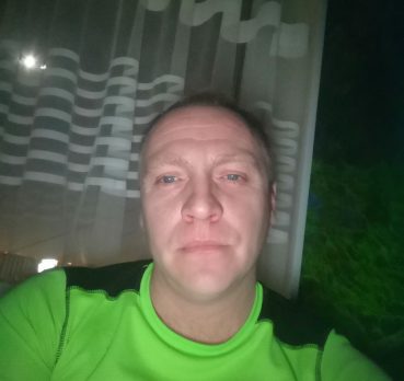 Евгений, 44 лет, Ивановское,  Россия 🇷🇺