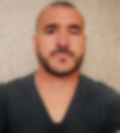 Сергей, 47 лет, Бисексуал(ка), Мужчина, Малиновка,  Беларусь 🇧🇾