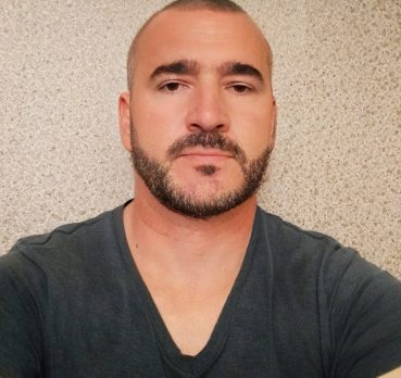 Сергей, 48 лет, Малиновка,  Беларусь 🇧🇾