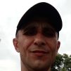 Игорь, 37 лет, ГетероПодольск,  Россия 🇷🇺