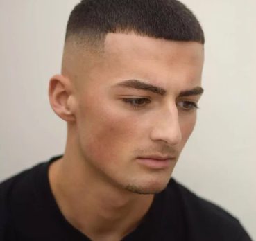 Kirill, 26 лет, Чебаркуль,  Россия 🇷🇺