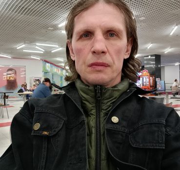 Александр, 49 лет, Москва, Россия 🇷🇺