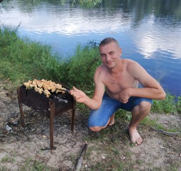 Михаил, 40 лет, Гомель,  Беларусь 🇧🇾