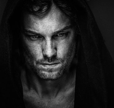 Алемар, 49 лет, Санкт-Петербург,  Россия 🇷🇺